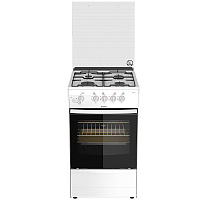 DARINA 1B GM 341 107 W