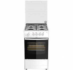DARINA 1B GM 341 107 W