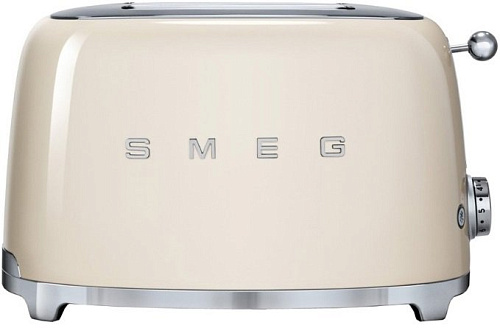                                                                   SMEG TSF01CREU