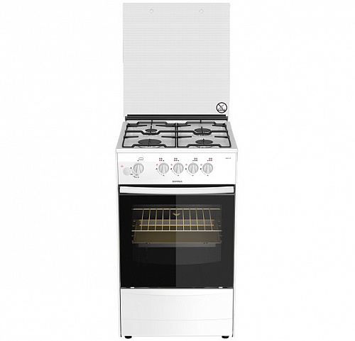                                                                   DARINA 1B GM 341 107 W
