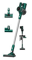Haier HVC400HE