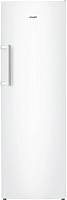 ATLANT 1602-100