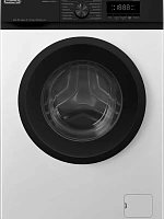 Delonghi MARSELLA L 1025 VI