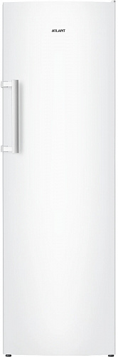                                                                   ATLANT 1602-100