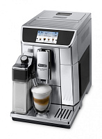 Delonghi ECAM650.85 MS