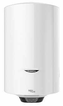 ARISTON PRO1 ECO INOX ABS PW 50 V