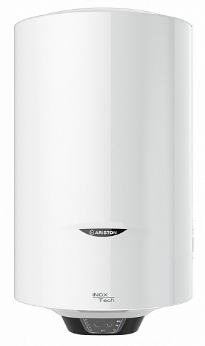                                                                   ARISTON PRO1 ECO INOX ABS PW 50 V