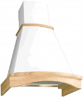 ELIKOR Вилла 60П-650-П3Л без обрамления бежевый