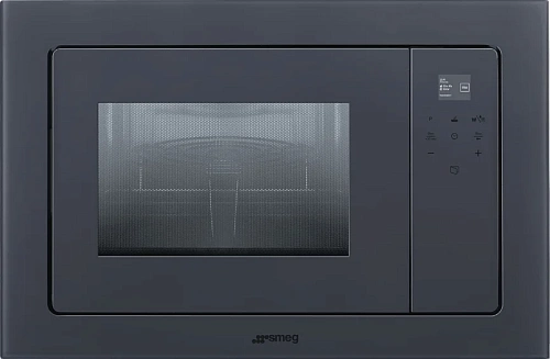                                                                   Smeg FMI120G
