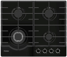 Haier HHX-M64RFB