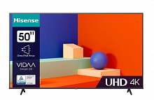 HISENSE 50A6K