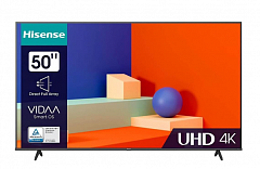 HISENSE 50A6K