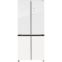 HIBERG RFQ-600DX NFGW inverter