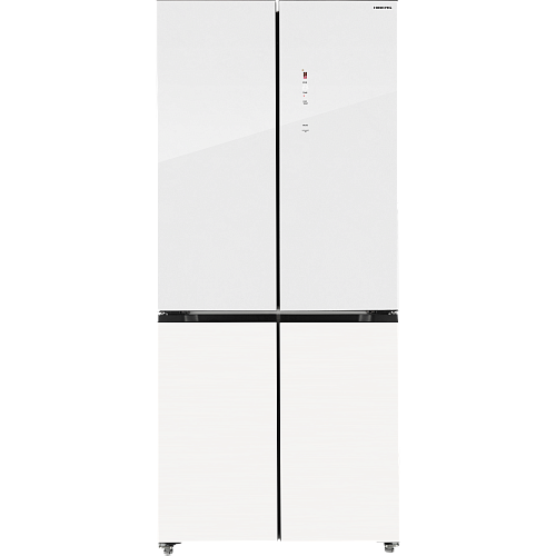                                                                   HIBERG RFQ-600DX NFGW inverter