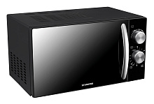 Starwind SMW3420