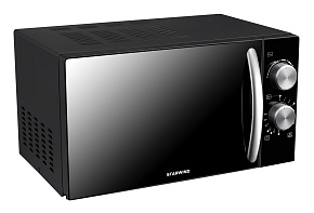 Starwind SMW3420