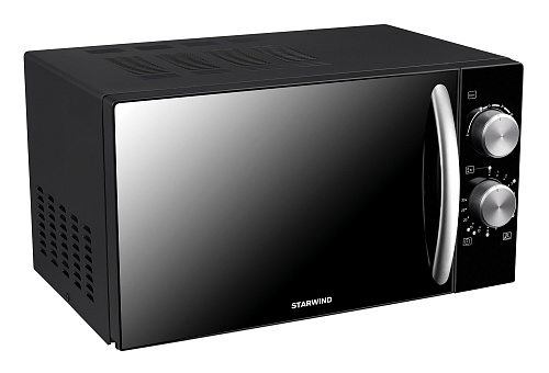                                                                   Starwind SMW3420