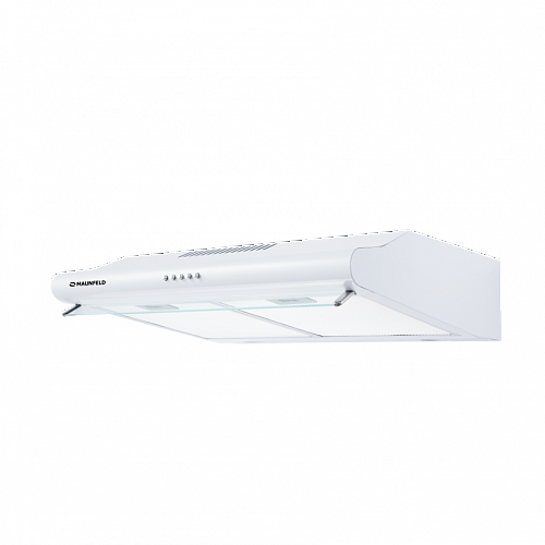                                                                   MAUNFELD MP-1 60 White