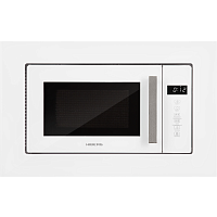 HIBERG VM 6502 W