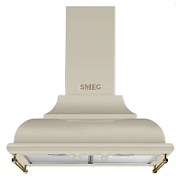 SMEG KC16POE