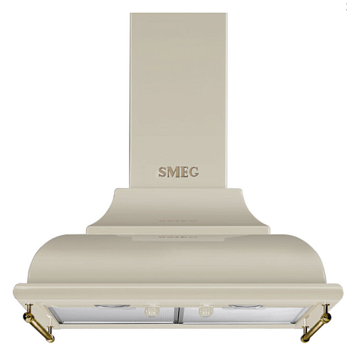                                                                   SMEG KC16POE
