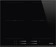 SMEG SI2M7643B