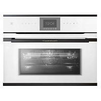 KUPPERSBUSCH CBM 6550.0 W2
