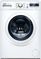 ATLANT 60У1210-A-00