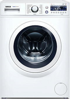 ATLANT 60У1210-A-00