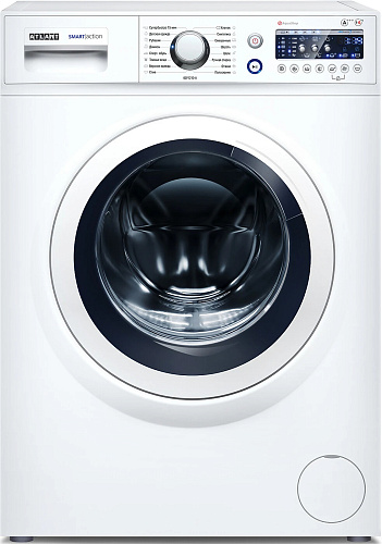                                                                   ATLANT 60У1210-A-00