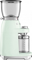Smeg CGF11PGEU