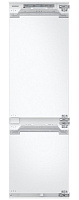 Встраиваемый холодильник SAMSUNG BRB26715EWW