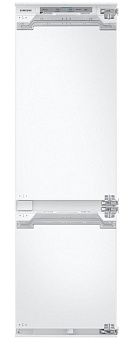 SAMSUNG BRB26715EWW