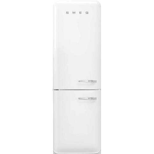                                                                   Smeg FAB32LWH5