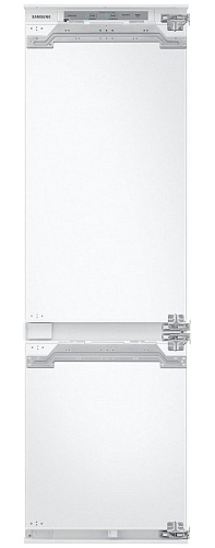                                                                   SAMSUNG BRB26715EWW