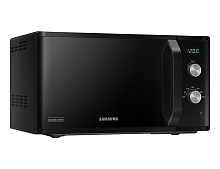 SAMSUNG MS23K3614AK