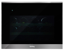 KORTING KFW 501 SL GN