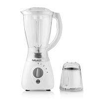 GALAXY GL 2154