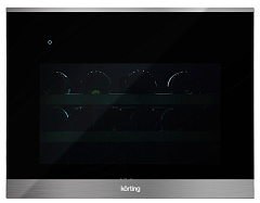 KORTING KFW 501 SL GN