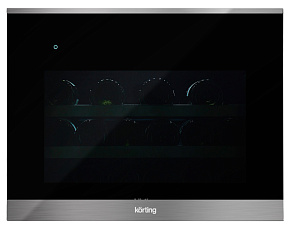 KORTING KFW 501 SL GN