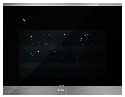                                                                   KORTING KFW 501 SL GN