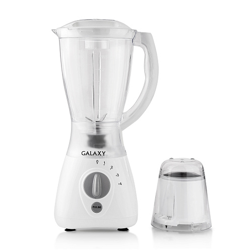                                                                   GALAXY GL 2154