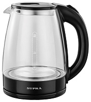 SUPRA KES-1870G