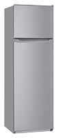 NORDFROST NRT 144 132
