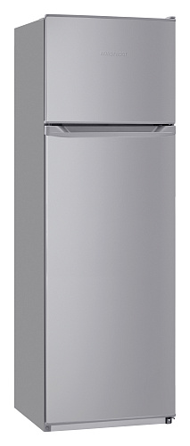                                                                   NORDFROST NRT 144 132