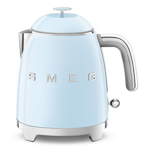                                                                   Smeg KLF05PBEU