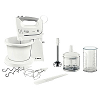 BOSCH MFQ 36490