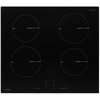 KRONA MAGIER 60 BL 4BTK