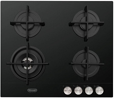 Delonghi NSL 460 NCM RUS