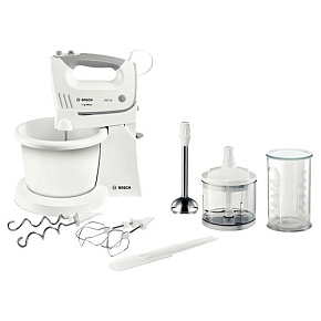 BOSCH MFQ 36490